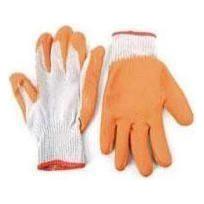 Megatools RUBGLVS Rubber Gloves - KHM Megatools Corp. Megatools RUBGLVS Rubber Gloves - KHM Megatools Corp.